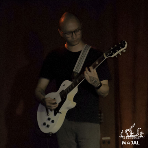 Foto de JHONNIER ZAPATA