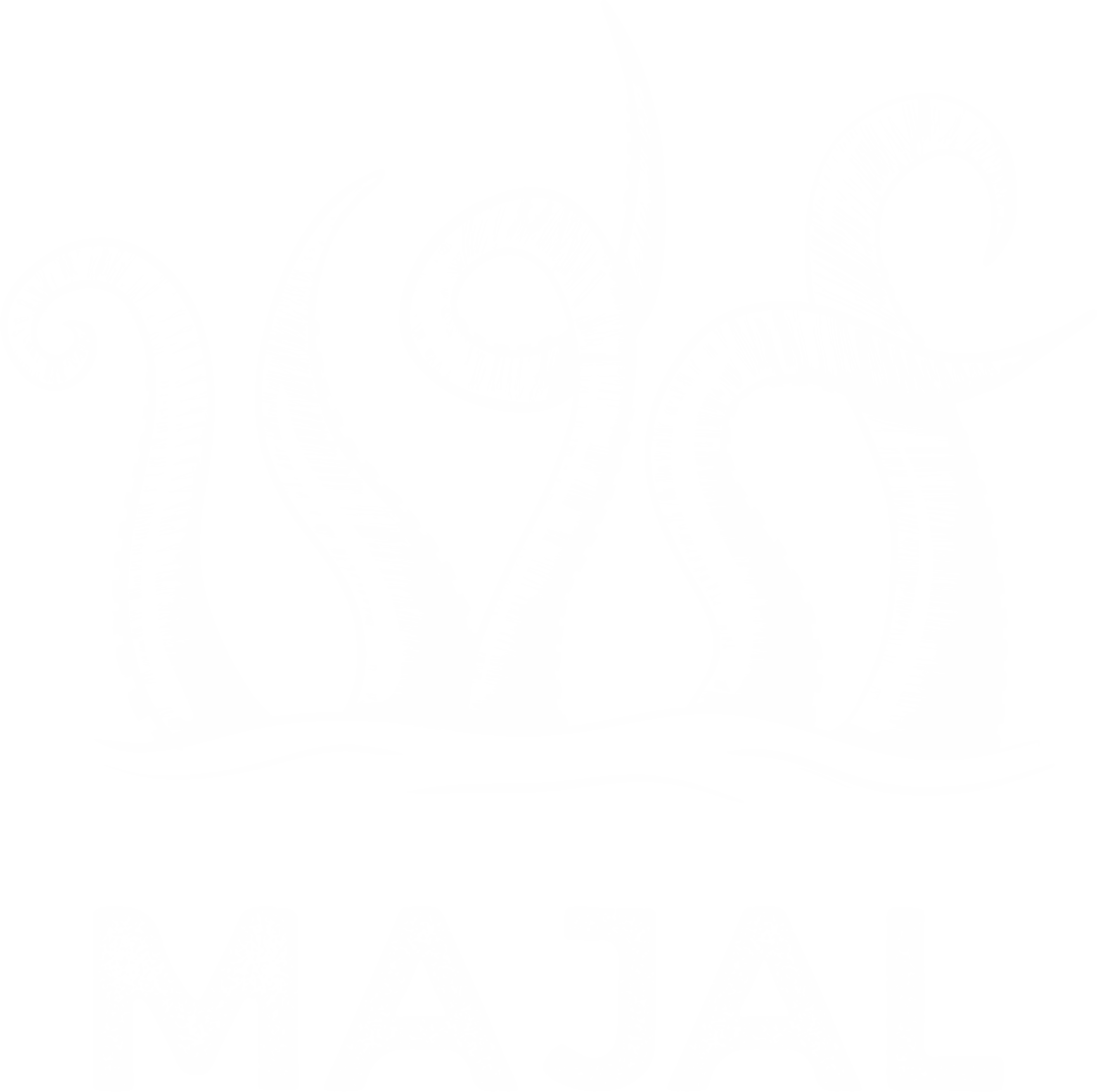 MAJAL logo
